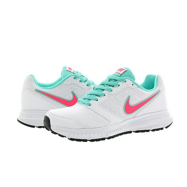 nike 684771
